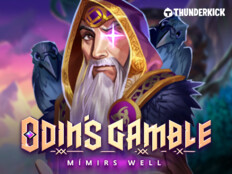 Casino midas online29